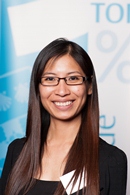 Chekfoung Tan